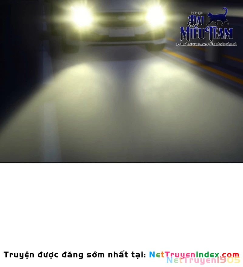 Anh Hùng Đã Trở Thành Phản Diện Mà Tôi Ám Ảnh Chapter 18 - 73