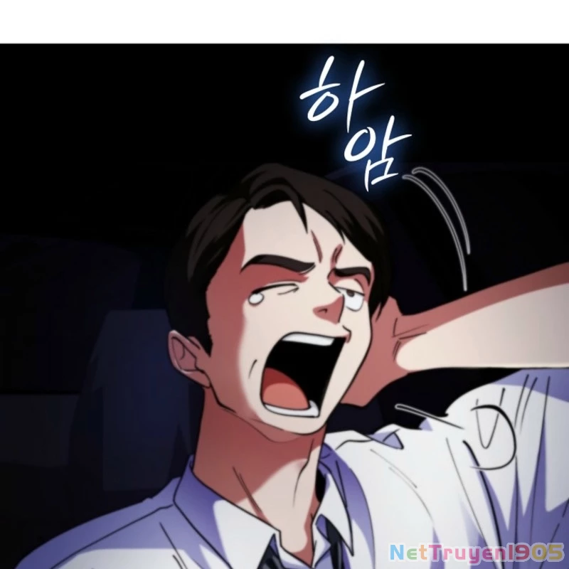 Anh Hùng Đã Trở Thành Phản Diện Mà Tôi Ám Ảnh Chapter 18 - 74