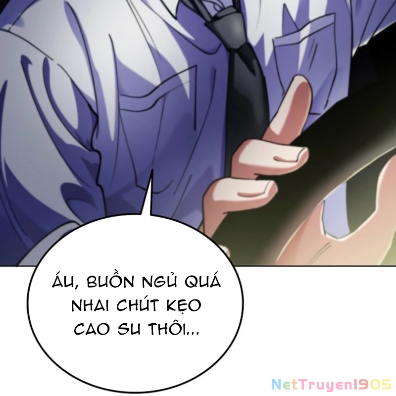 Anh Hùng Đã Trở Thành Phản Diện Mà Tôi Ám Ảnh Chapter 18 - 75