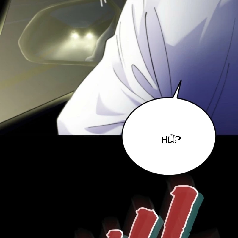 Anh Hùng Đã Trở Thành Phản Diện Mà Tôi Ám Ảnh Chapter 18 - 77