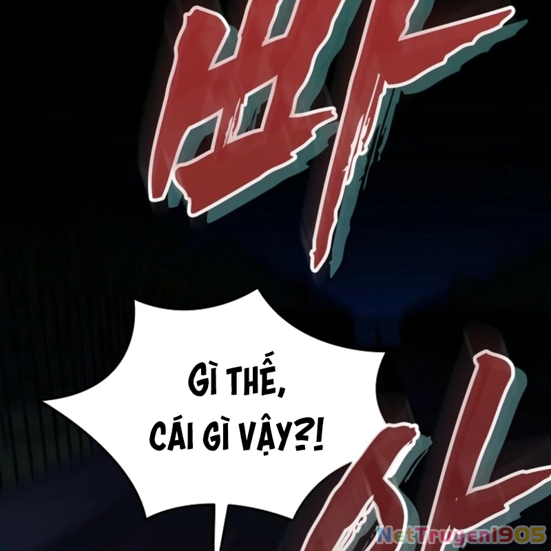Anh Hùng Đã Trở Thành Phản Diện Mà Tôi Ám Ảnh Chapter 18 - 78