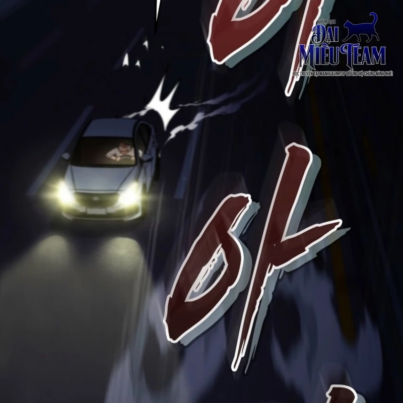 Anh Hùng Đã Trở Thành Phản Diện Mà Tôi Ám Ảnh Chapter 18 - 79