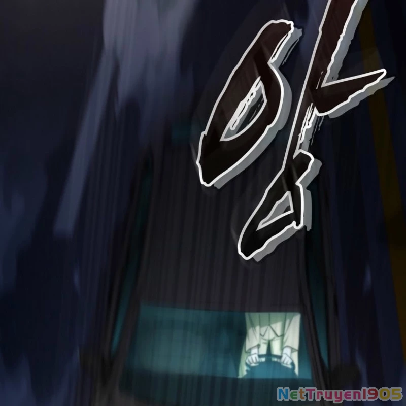 Anh Hùng Đã Trở Thành Phản Diện Mà Tôi Ám Ảnh Chapter 18 - 80