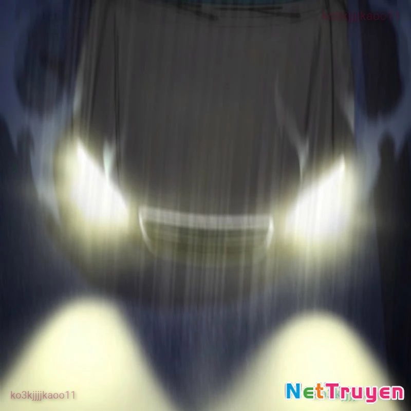 Anh Hùng Đã Trở Thành Phản Diện Mà Tôi Ám Ảnh Chapter 18 - 81