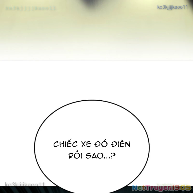 Anh Hùng Đã Trở Thành Phản Diện Mà Tôi Ám Ảnh Chapter 18 - 82