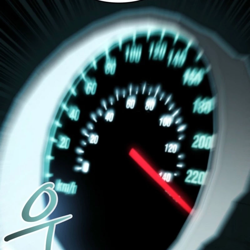 Anh Hùng Đã Trở Thành Phản Diện Mà Tôi Ám Ảnh Chapter 18 - 83