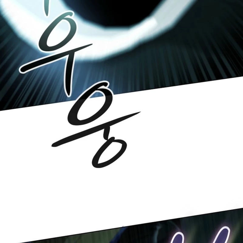 Anh Hùng Đã Trở Thành Phản Diện Mà Tôi Ám Ảnh Chapter 18 - 84