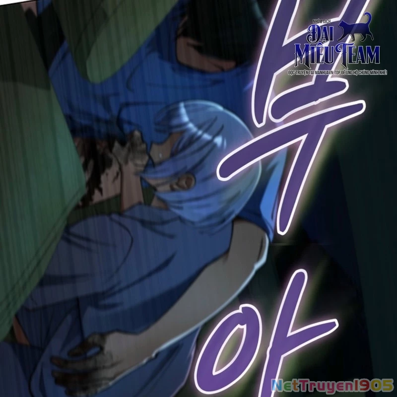 Anh Hùng Đã Trở Thành Phản Diện Mà Tôi Ám Ảnh Chapter 18 - 85