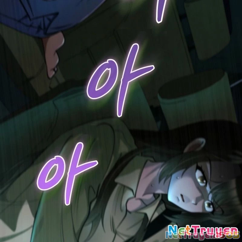 Anh Hùng Đã Trở Thành Phản Diện Mà Tôi Ám Ảnh Chapter 18 - 86