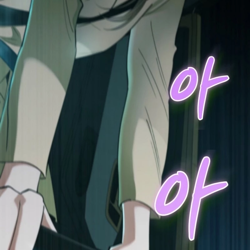 Anh Hùng Đã Trở Thành Phản Diện Mà Tôi Ám Ảnh Chapter 18 - 87