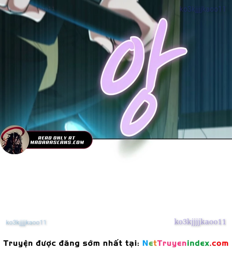 Anh Hùng Đã Trở Thành Phản Diện Mà Tôi Ám Ảnh Chapter 18 - 88