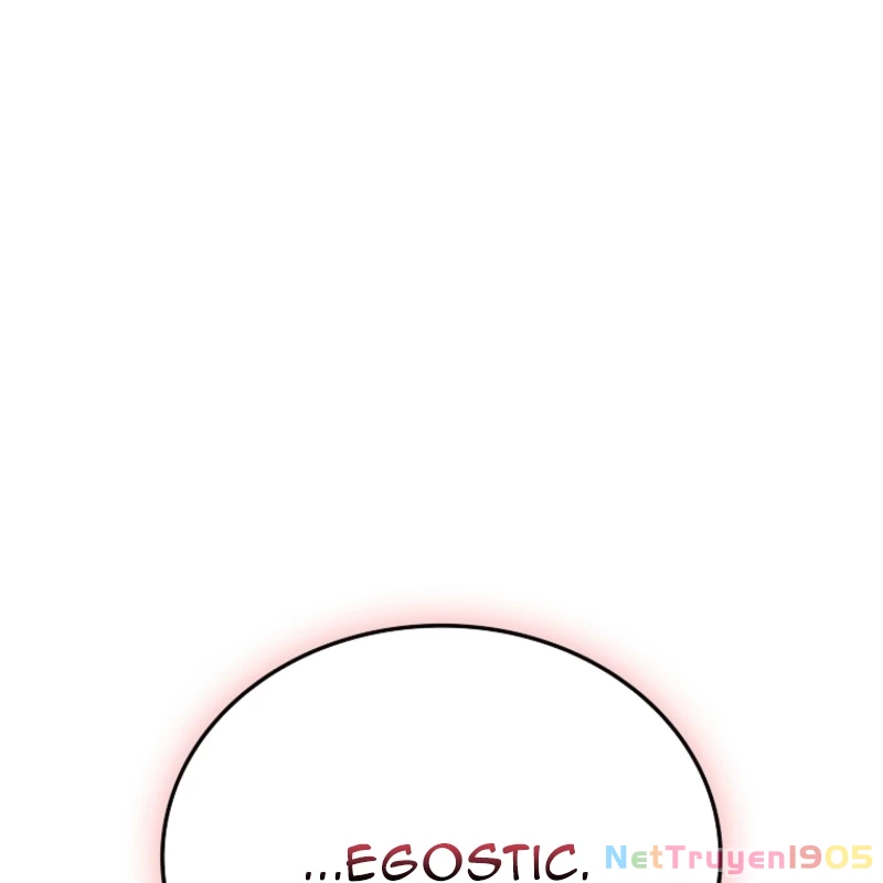 Anh Hùng Đã Trở Thành Phản Diện Mà Tôi Ám Ảnh Chapter 18 - 89