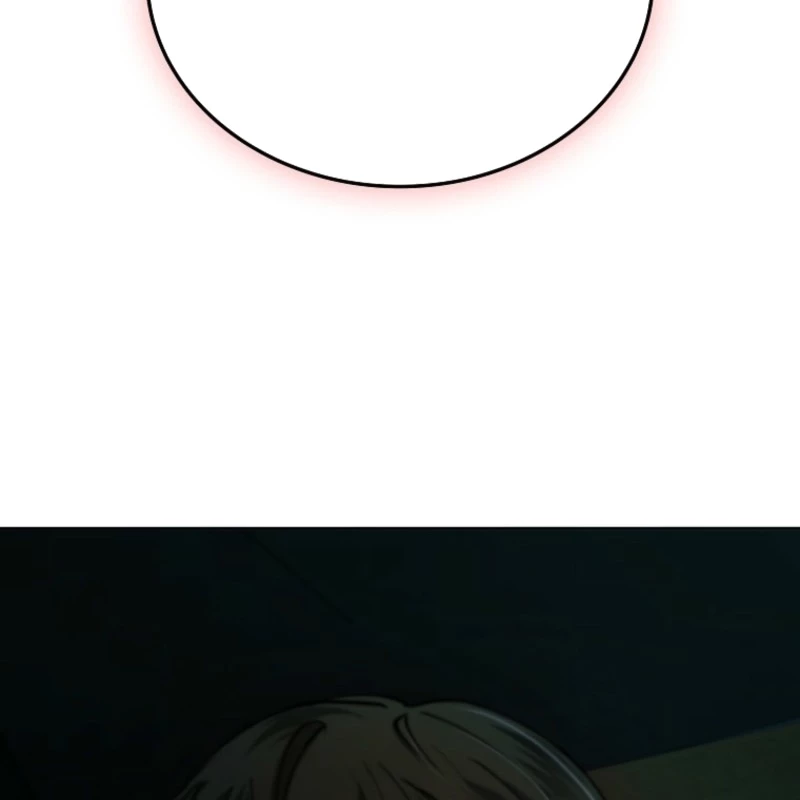 Anh Hùng Đã Trở Thành Phản Diện Mà Tôi Ám Ảnh Chapter 18 - 90