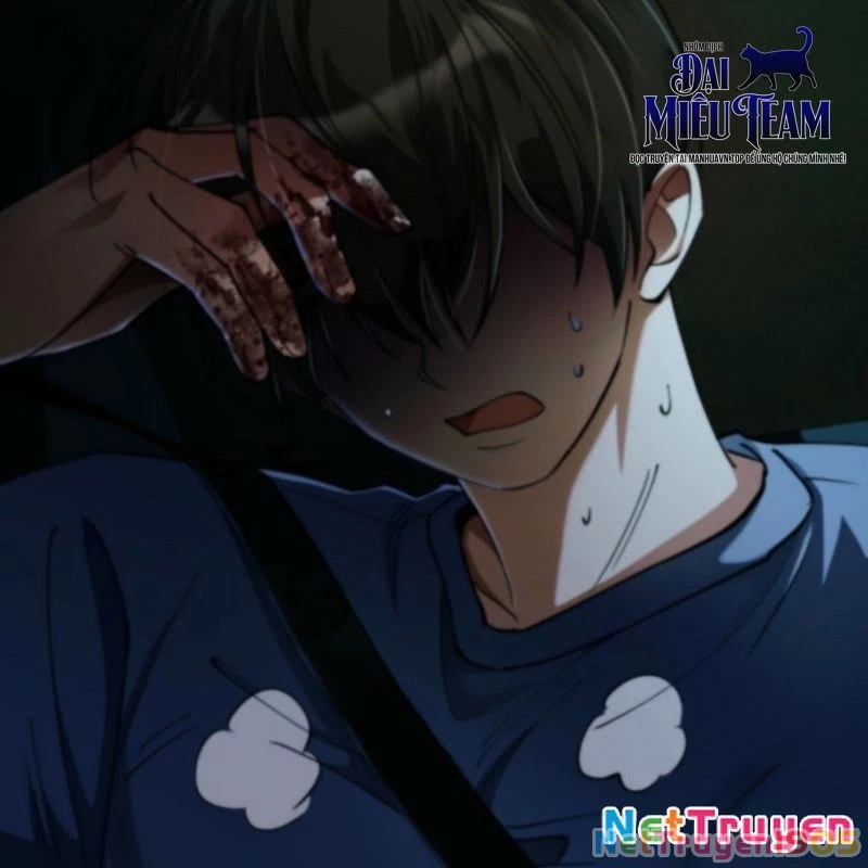 Anh Hùng Đã Trở Thành Phản Diện Mà Tôi Ám Ảnh Chapter 18 - 91