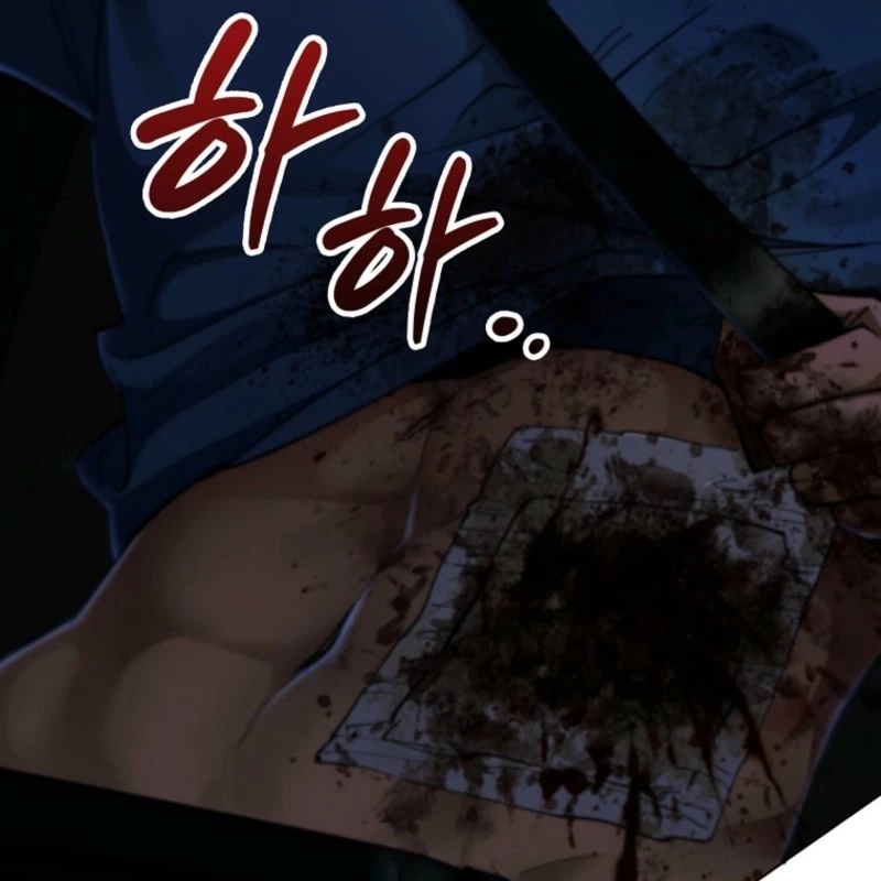 Anh Hùng Đã Trở Thành Phản Diện Mà Tôi Ám Ảnh Chapter 18 - 92