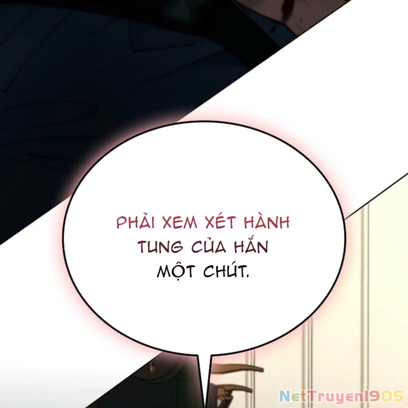 Anh Hùng Đã Trở Thành Phản Diện Mà Tôi Ám Ảnh Chapter 18 - 93