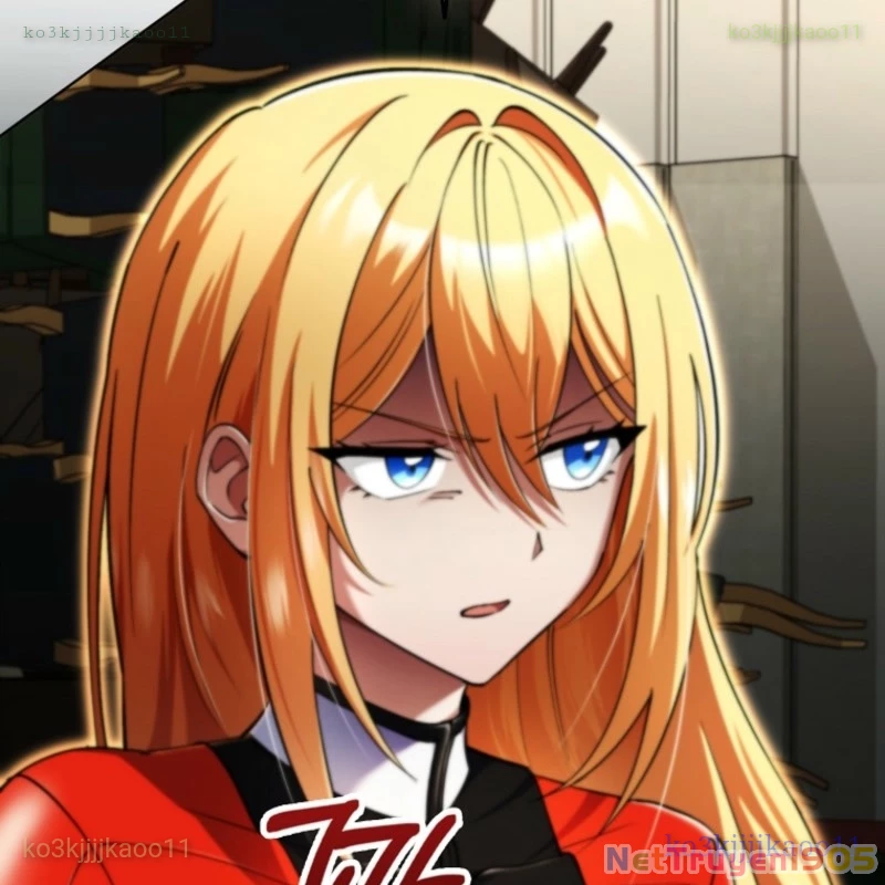 Anh Hùng Đã Trở Thành Phản Diện Mà Tôi Ám Ảnh Chapter 18 - 94