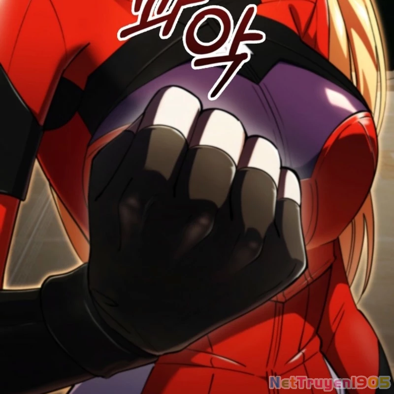 Anh Hùng Đã Trở Thành Phản Diện Mà Tôi Ám Ảnh Chapter 18 - 95