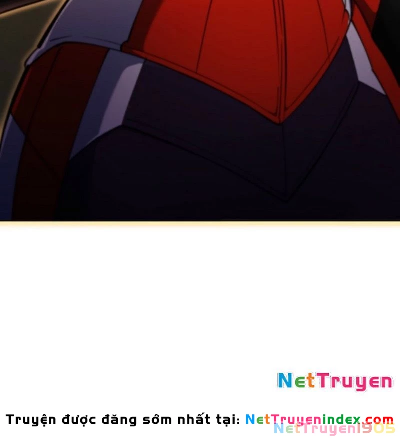 Anh Hùng Đã Trở Thành Phản Diện Mà Tôi Ám Ảnh Chapter 18 - 96