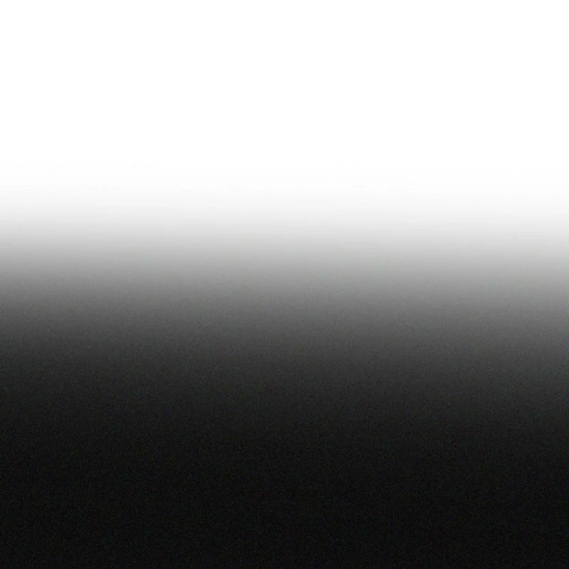 Anh Hùng Đã Trở Thành Phản Diện Mà Tôi Ám Ảnh Chapter 18 - 99