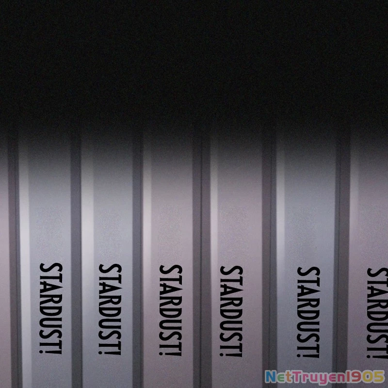 Anh Hùng Đã Trở Thành Phản Diện Mà Tôi Ám Ảnh Chapter 18 - 100