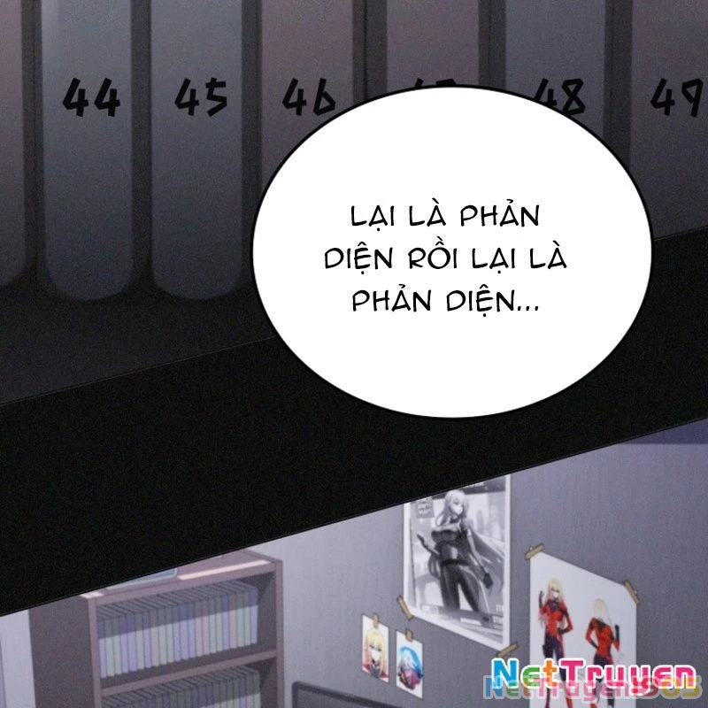 Anh Hùng Đã Trở Thành Phản Diện Mà Tôi Ám Ảnh Chapter 18 - 101