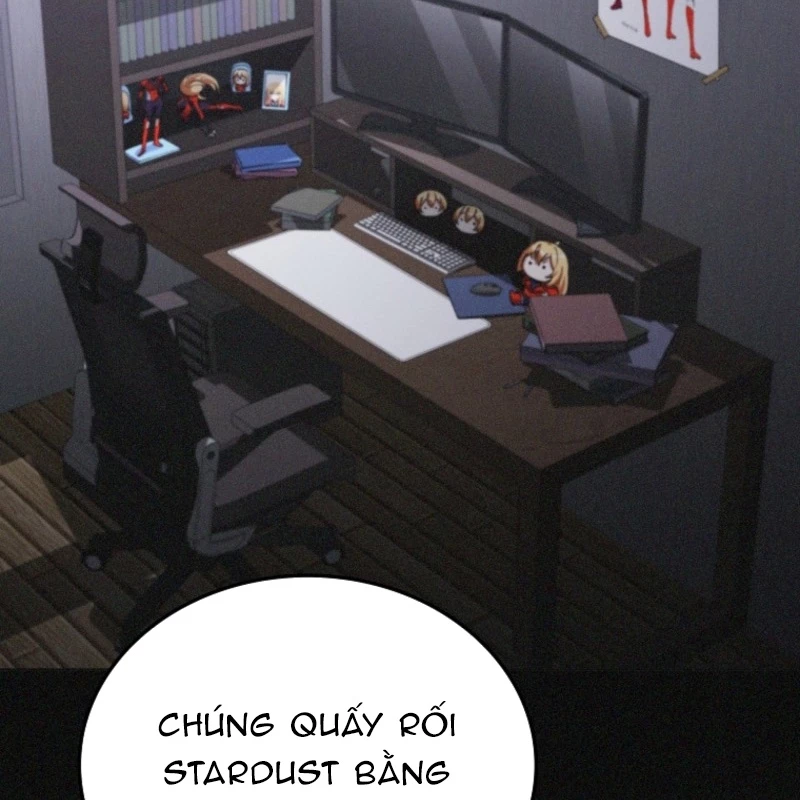 Anh Hùng Đã Trở Thành Phản Diện Mà Tôi Ám Ảnh Chapter 18 - 102