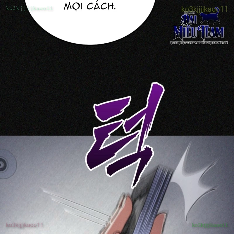 Anh Hùng Đã Trở Thành Phản Diện Mà Tôi Ám Ảnh Chapter 18 - 103