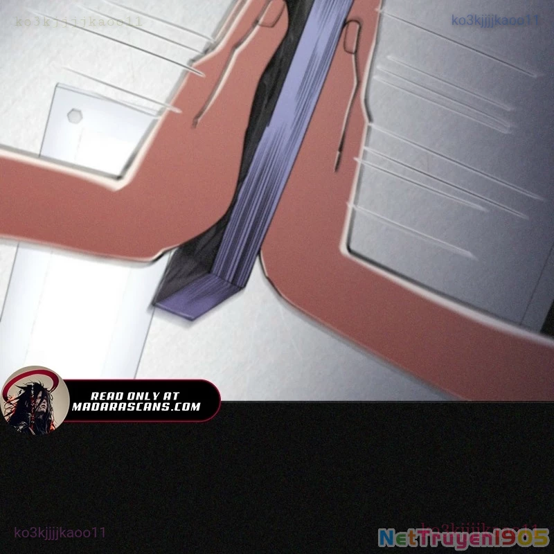 Anh Hùng Đã Trở Thành Phản Diện Mà Tôi Ám Ảnh Chapter 18 - 104