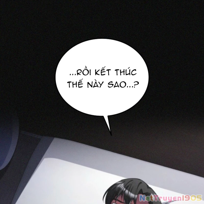 Anh Hùng Đã Trở Thành Phản Diện Mà Tôi Ám Ảnh Chapter 18 - 105