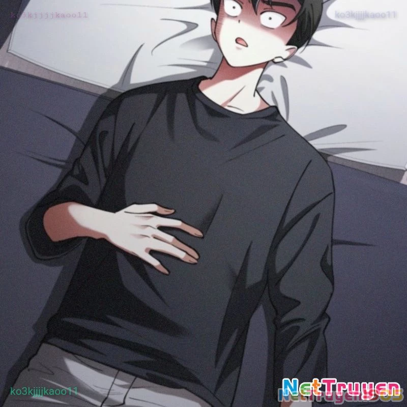 Anh Hùng Đã Trở Thành Phản Diện Mà Tôi Ám Ảnh Chapter 18 - 106