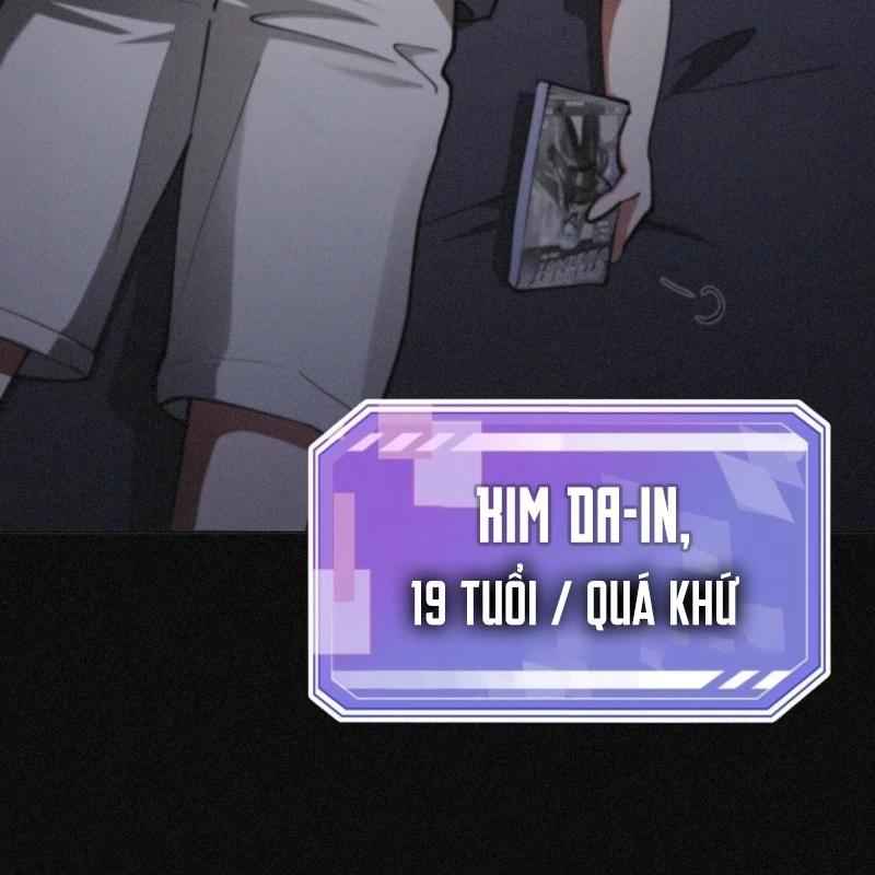 Anh Hùng Đã Trở Thành Phản Diện Mà Tôi Ám Ảnh Chapter 18 - 107