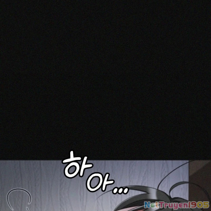 Anh Hùng Đã Trở Thành Phản Diện Mà Tôi Ám Ảnh Chapter 18 - 108