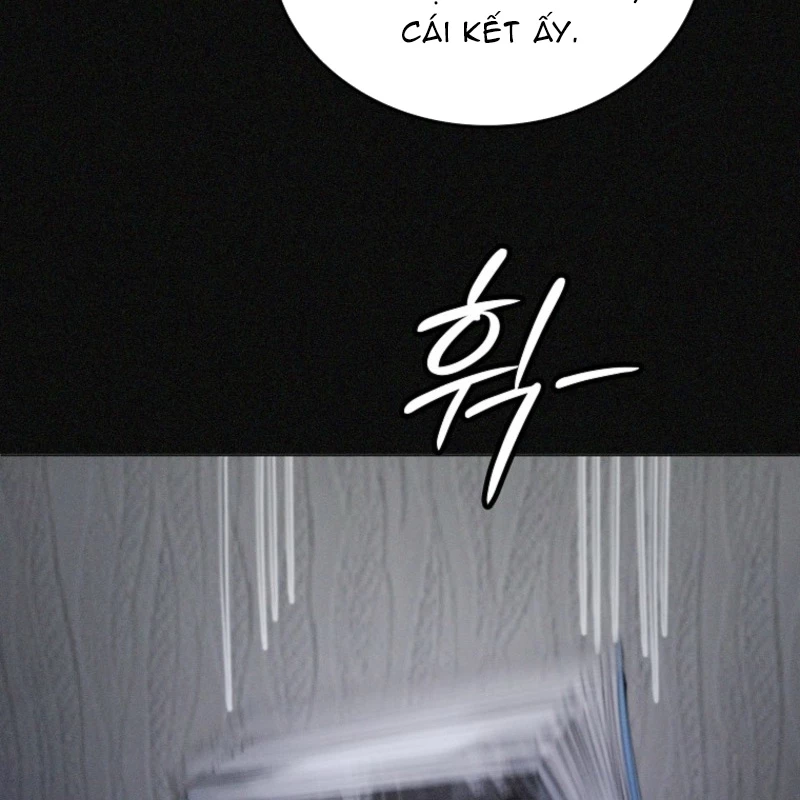 Anh Hùng Đã Trở Thành Phản Diện Mà Tôi Ám Ảnh Chapter 18 - 110