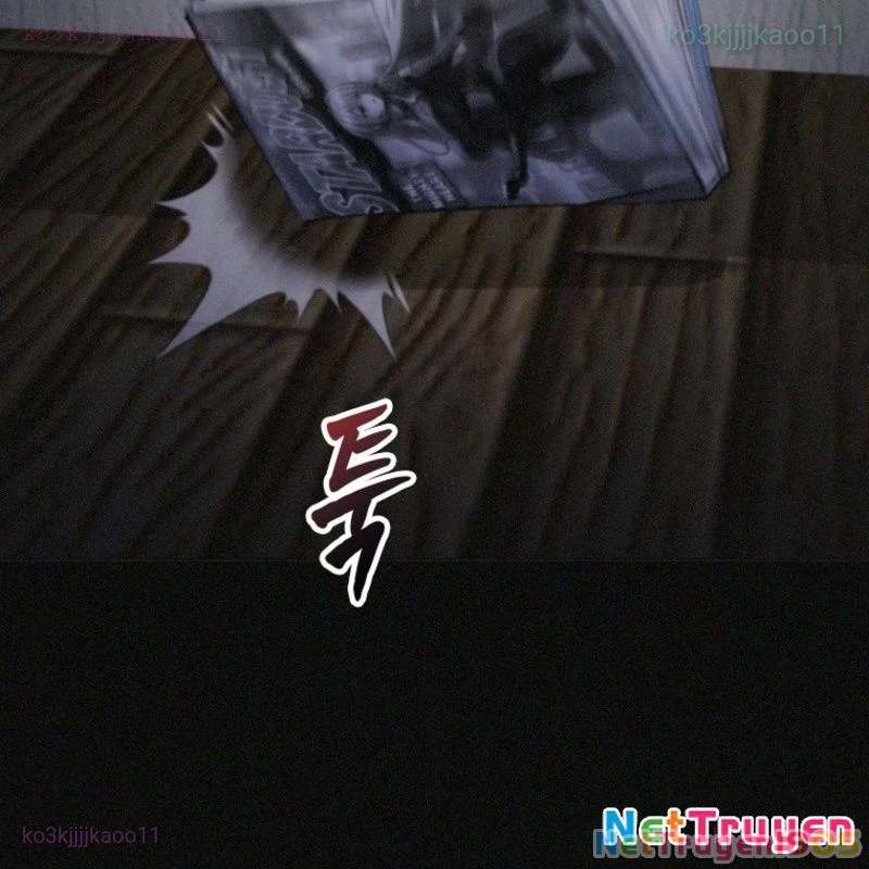 Anh Hùng Đã Trở Thành Phản Diện Mà Tôi Ám Ảnh Chapter 18 - 111