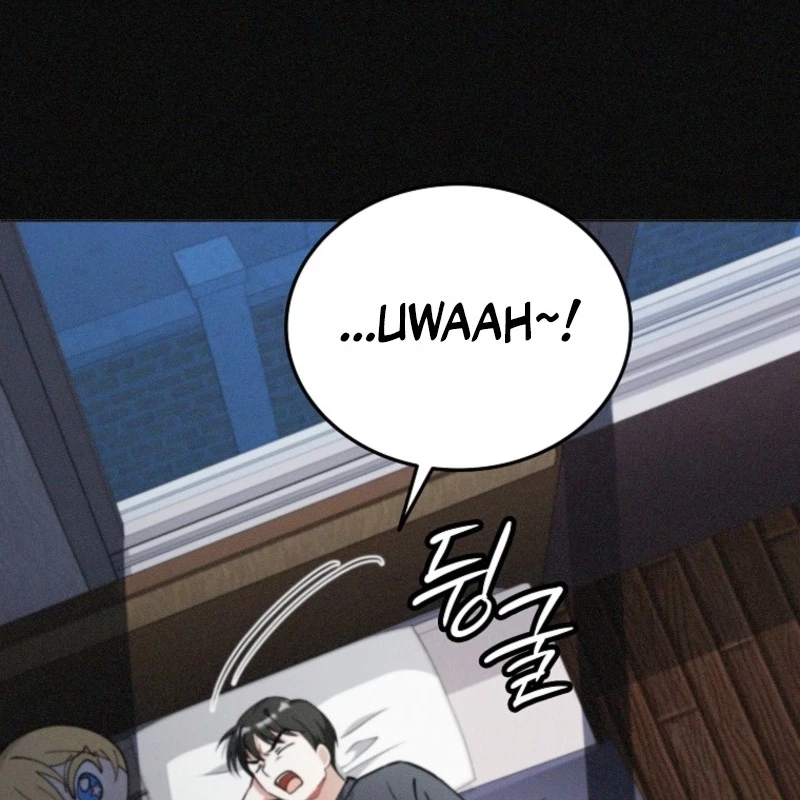 Anh Hùng Đã Trở Thành Phản Diện Mà Tôi Ám Ảnh Chapter 18 - 112