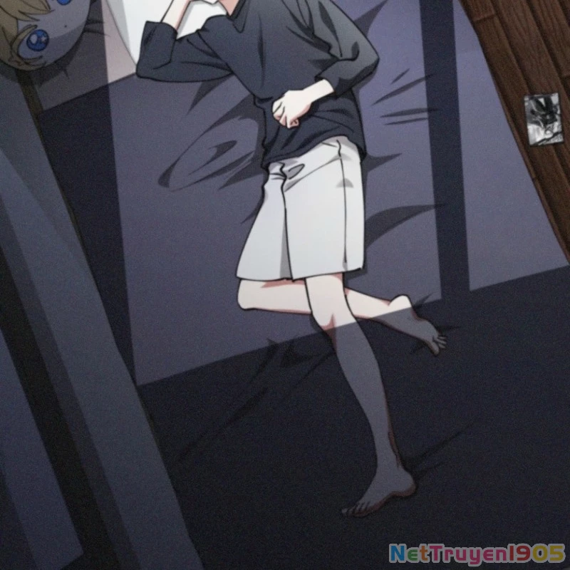 Anh Hùng Đã Trở Thành Phản Diện Mà Tôi Ám Ảnh Chapter 18 - 113