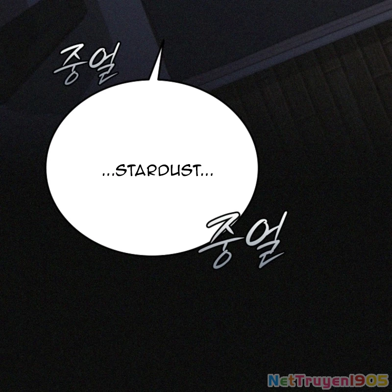 Anh Hùng Đã Trở Thành Phản Diện Mà Tôi Ám Ảnh Chapter 18 - 114