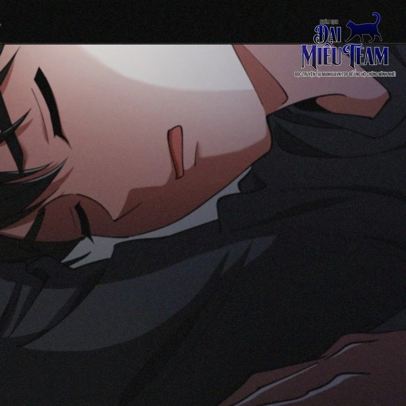 Anh Hùng Đã Trở Thành Phản Diện Mà Tôi Ám Ảnh Chapter 18 - 115