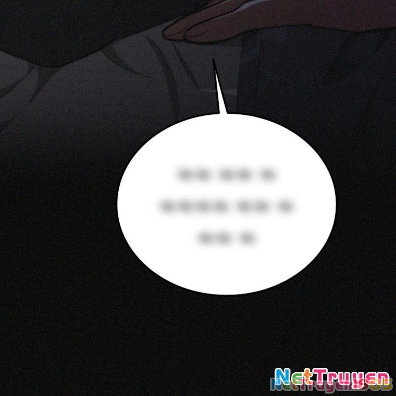 Anh Hùng Đã Trở Thành Phản Diện Mà Tôi Ám Ảnh Chapter 18 - 116
