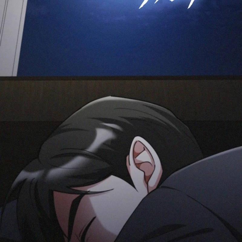 Anh Hùng Đã Trở Thành Phản Diện Mà Tôi Ám Ảnh Chapter 18 - 118