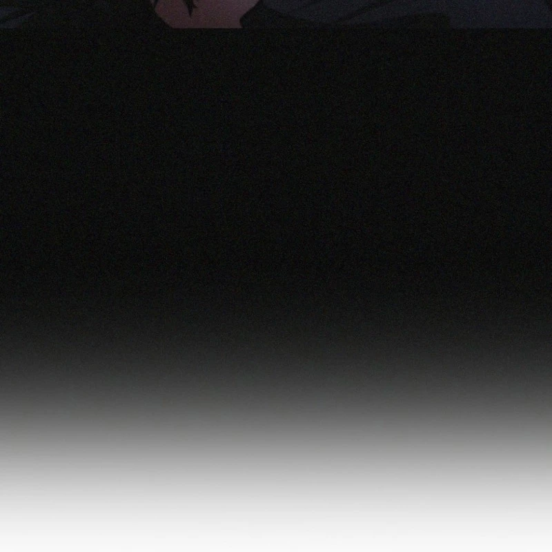 Anh Hùng Đã Trở Thành Phản Diện Mà Tôi Ám Ảnh Chapter 18 - 119