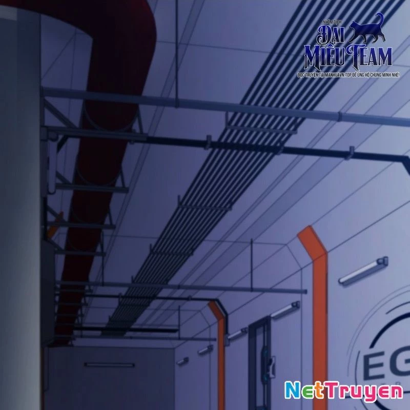 Anh Hùng Đã Trở Thành Phản Diện Mà Tôi Ám Ảnh Chapter 18 - 121