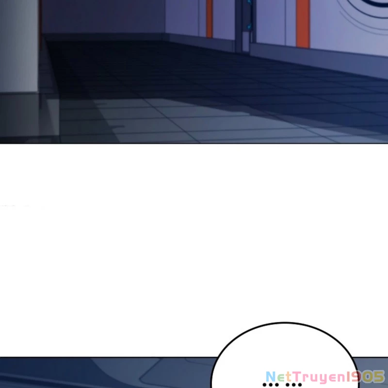 Anh Hùng Đã Trở Thành Phản Diện Mà Tôi Ám Ảnh Chapter 18 - 122