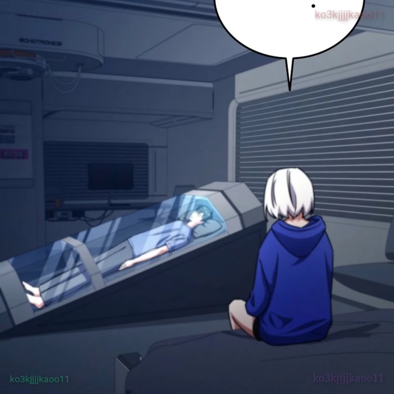 Anh Hùng Đã Trở Thành Phản Diện Mà Tôi Ám Ảnh Chapter 18 - 123