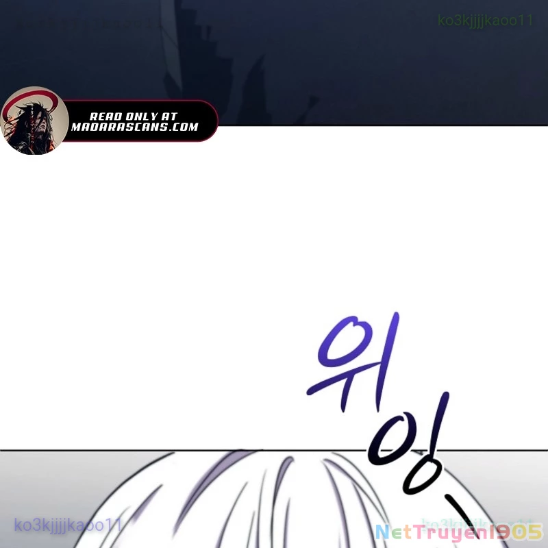 Anh Hùng Đã Trở Thành Phản Diện Mà Tôi Ám Ảnh Chapter 18 - 124