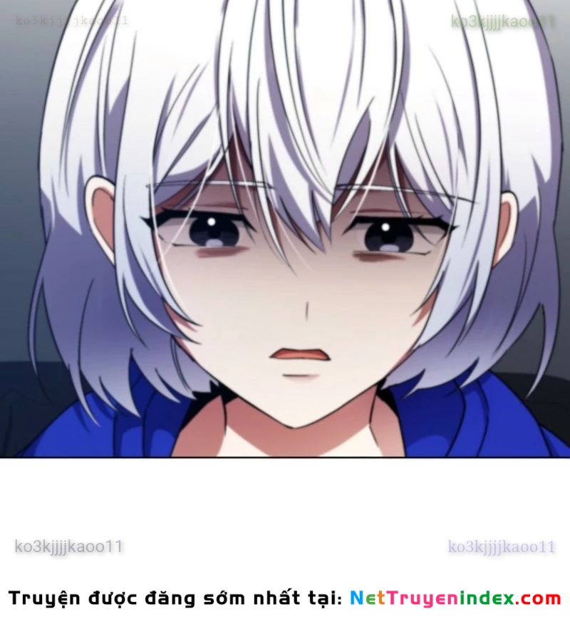 Anh Hùng Đã Trở Thành Phản Diện Mà Tôi Ám Ảnh Chapter 18 - 125