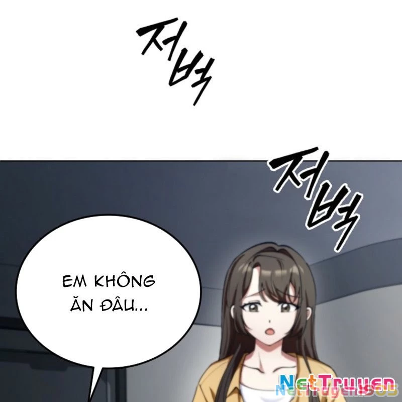 Anh Hùng Đã Trở Thành Phản Diện Mà Tôi Ám Ảnh Chapter 18 - 126