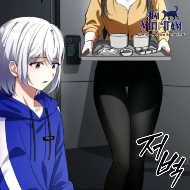 Anh Hùng Đã Trở Thành Phản Diện Mà Tôi Ám Ảnh Chapter 18 - 127