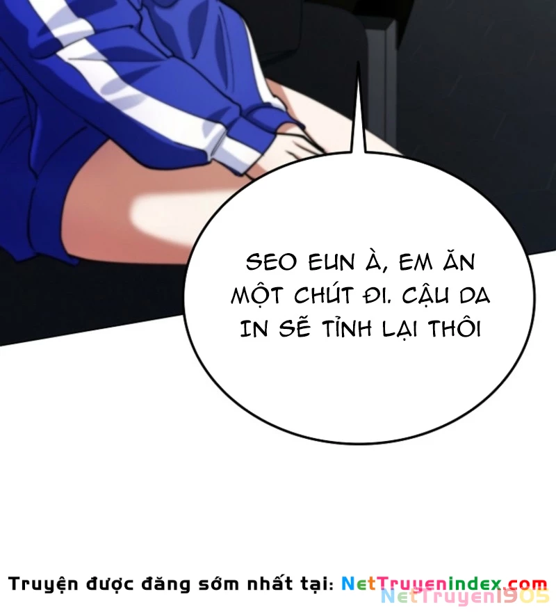 Anh Hùng Đã Trở Thành Phản Diện Mà Tôi Ám Ảnh Chapter 18 - 128